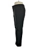 Ann Taylor Black Dress Pants Size 16 - photo 5