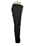 Ann Taylor Black Dress Pants Size 16 - photo 4
