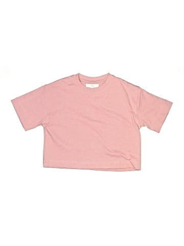 Zara Short Sleeve T-Shirt (view 1)