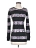 Even Black Pullover Sweater Size XS - photo 1