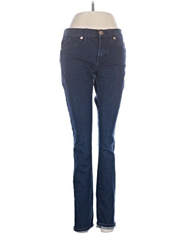 Rock & Republic Jeans (view 1)