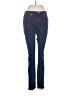 Rock & Republic Blue Jeans Size 8 - photo 1