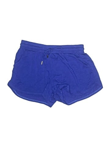 La Blanca Athletic Shorts (view 1)