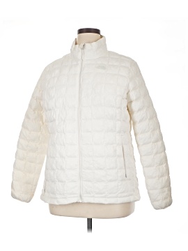 The North Face Snow Jacket