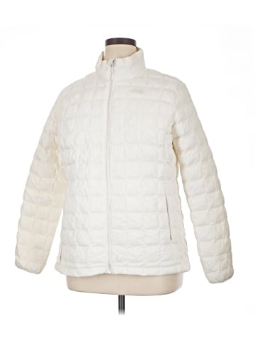 The North Face Snow Jacket (view 1)