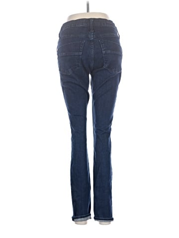 Rock & Republic Jeans (view 2)