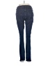 Rock & Republic Blue Jeans Size 8 - photo 2