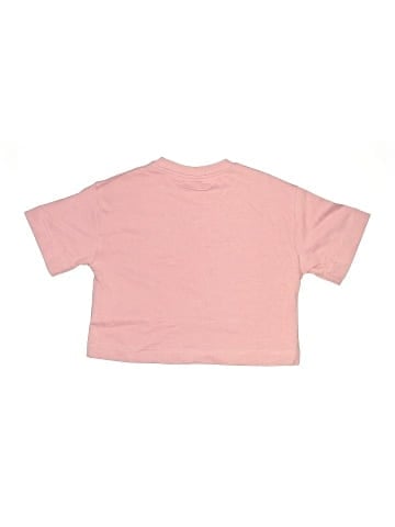 Zara Short Sleeve T-Shirt (view 2)