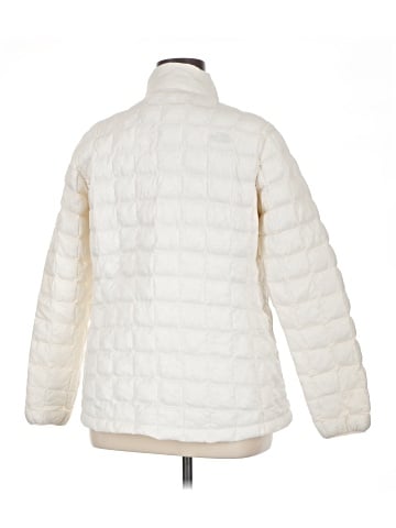 The North Face Snow Jacket (view 2)