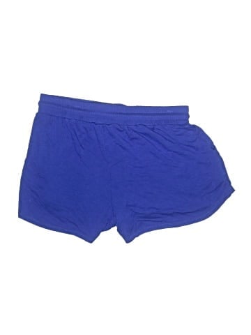 La Blanca Athletic Shorts (view 2)