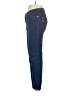 Rock & Republic Blue Jeans Size 8 - photo 5