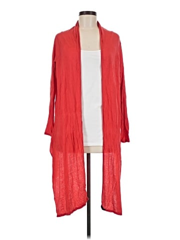 Lilla P Cardigan (view 1)