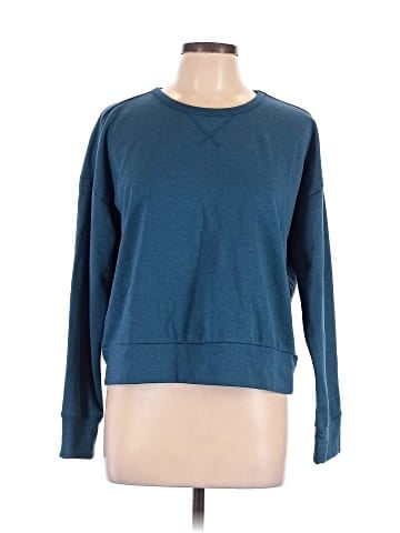 Nike Sweatshirt (view 1)