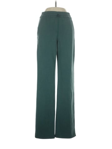 Lululemon Athletica Casual Pants (view 1)