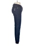 Rock & Republic Blue Jeans Size 8 - photo 4