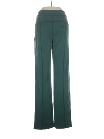 Lululemon Athletica Casual Pants (view 2)