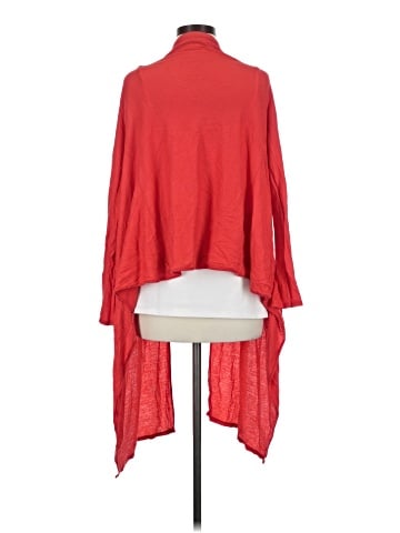 Lilla P Cardigan (view 2)