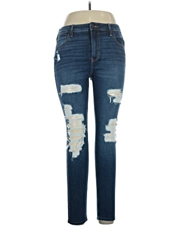 Hollister Jeans (view 1)