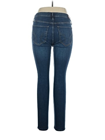 Hollister Jeans (view 2)