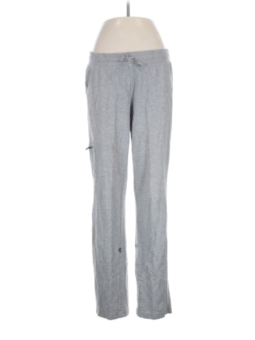 SONOMA life + style Casual Pants (view 1)
