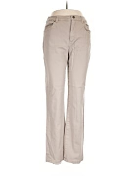 Gloria Vanderbilt Jeans