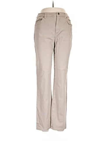Gloria Vanderbilt Jeans (view 1)
