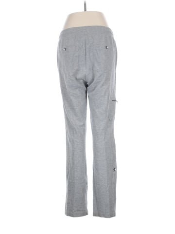 SONOMA life + style Casual Pants (view 2)