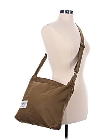 Assorted Brands Messenger (view 2)