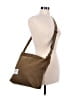Assorted Brands Brown Messenger One size - photo 2