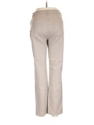 Gloria Vanderbilt Jeans (view 2)