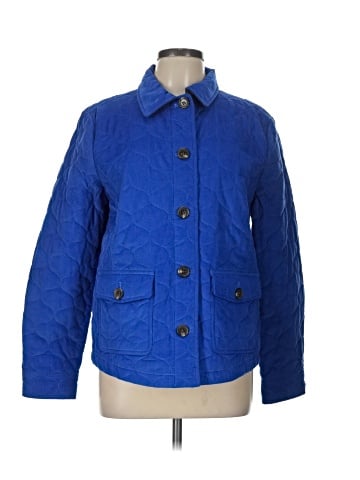 Chico's Jacket (view 1)