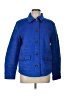 Chico's Blue Jacket Size L - photo 1
