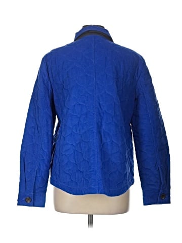 Chico's Jacket (view 2)
