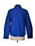 Chico's Blue Jacket Size L - photo 2