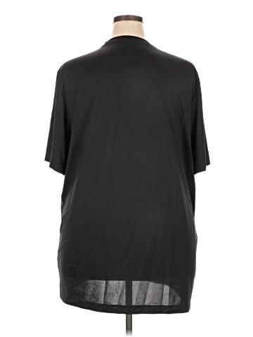 Nike Active T-Shirt (view 2)