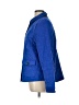 Chico's Blue Jacket Size L - photo 5