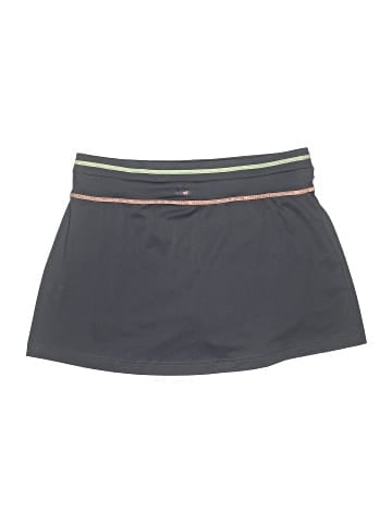 Fila Sport Active Skort (view 2)