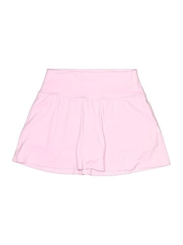Lululemon Athletica Skort (view 1)