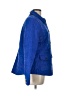 Chico's Blue Jacket Size L - photo 4