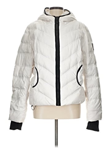 VSX Sport Snow Jacket (view 1)