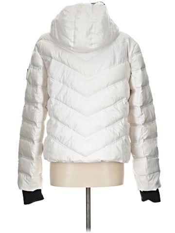 VSX Sport Snow Jacket (view 2)