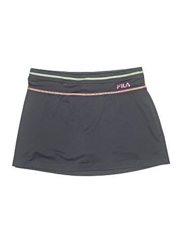 Fila Sport Active Skort (view 1)