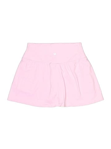 Lululemon Athletica Skort (view 2)