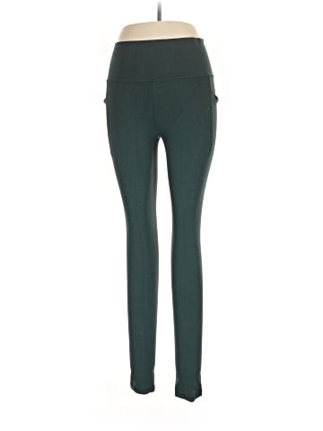 Athleta Active Pants (view 1)