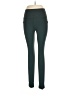 Athleta Green Active Pants Size L (tall) - photo 1