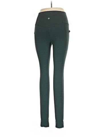 Athleta Active Pants (view 2)