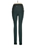 Athleta Green Active Pants Size L (tall) - photo 2