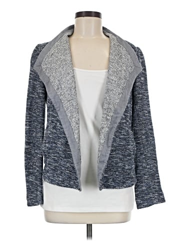 Vince. Blazer (view 1)