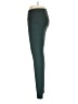 Athleta Green Active Pants Size L (tall) - photo 5