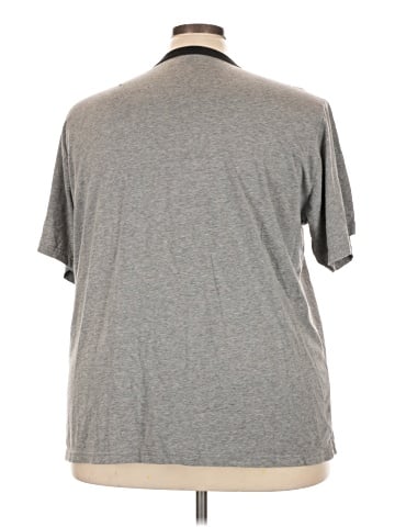 Disney Short Sleeve T-Shirt (view 2)